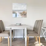 Apartment Haus Matito App 4