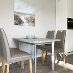 Haus Matito App 4 Apartment *