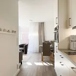 Haus Matito App 4 Apartment *