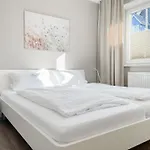 Haus Matito App 4 *