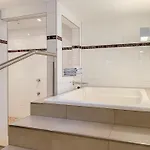 Apartment Haus Matito App 4