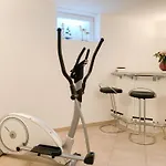 Haus Matito App 4 *