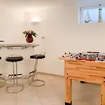 Haus Matito App 4 Lägenhet *