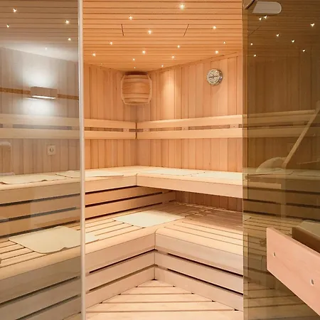 アパート Haus Matito App 4 ティメンドルファー・シュトラント