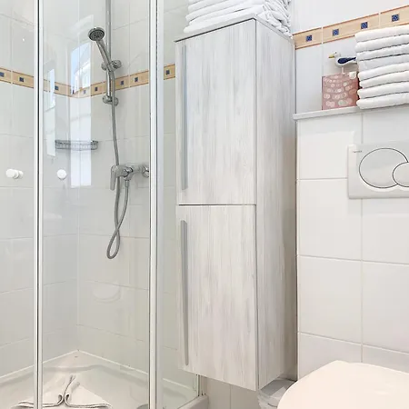 Haus Matito App 4 *